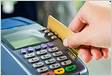 Bancos denunciam maquininhas independentes de cartão ao BC por